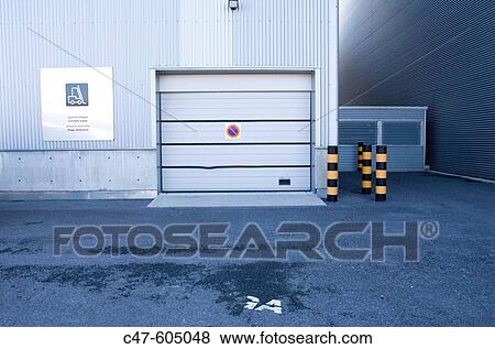 Outdoor view View Large Photo Image Stock Photo - Outdoor view. Fotosearch