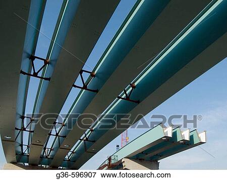 Outdoor view View Large Photo Image Stock Photo - Outdoor view. Fotosearch