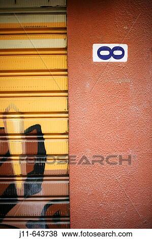 Outdoor view View Large Photo Image Stock Photo - Outdoor view. Fotosearch
