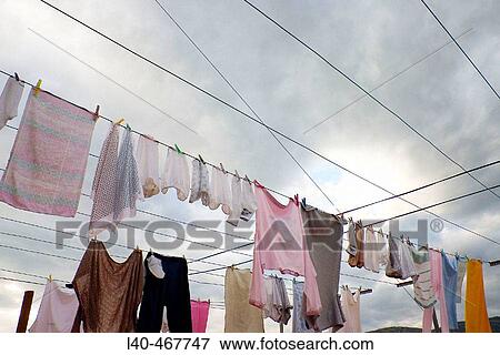 Outdoor view View Large Photo Image Stock Photo - Outdoor view. Fotosearch