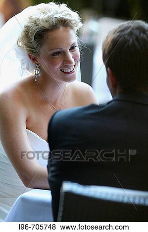 Outdoor view View Large Photo Image Stock Photo - Outdoor view. Fotosearch