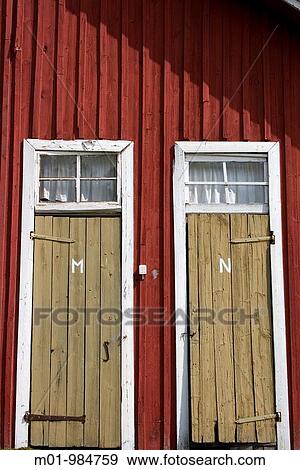 Outdoor view View Large Photo Image Stock Photo - Outdoor view. Fotosearch