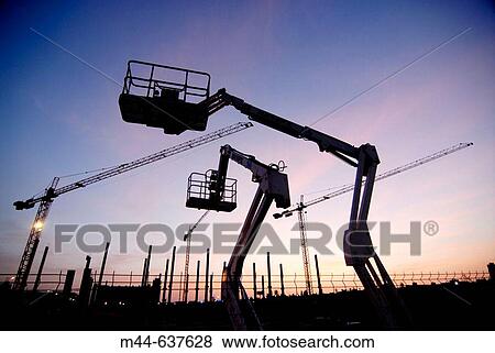 Outdoor view View Large Photo Image Stock Photo - Outdoor view. Fotosearch
