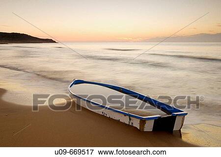 Outdoor view View Large Photo Image Stock Photo - Outdoor view. Fotosearch