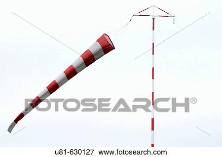 Outdoor view View Large Photo Image Stock Photo - Outdoor view. Fotosearch