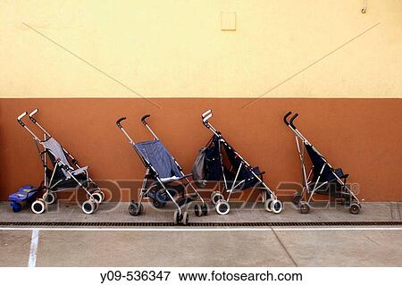 Stock Photo - Outdoor view. Fotosearch