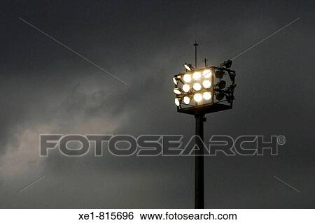 Stock Photograph - Outdoor view. Fotosearch