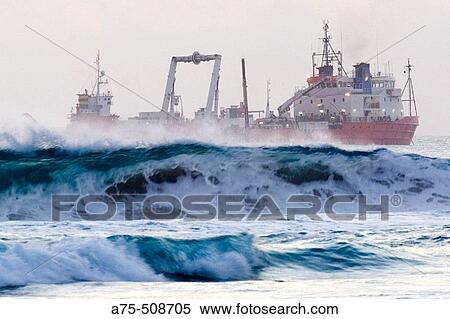 Outdoor view View Large Photo Image Stock Photography - Outdoor view. Fotosearch