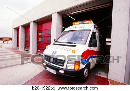 Outdoor view View Large Photo Image Stock Photography - Outdoor view. Fotosearch