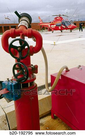 Outdoor view View Large Photo Image Stock Photography - Outdoor view. Fotosearch