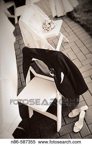 Outdoor view View Large Photo Image Stock Photography - Outdoor view. Fotosearch