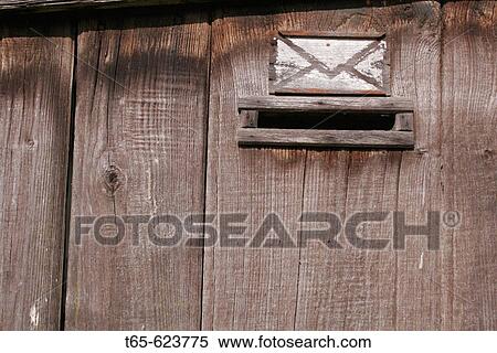 Outdoor view View Large Photo Image Stock Photography - Outdoor view. Fotosearch