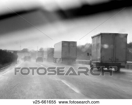 Stock Photography - Outdoor view. Fotosearch
