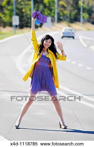 Outdoor view View Large Photo Image Stock Photography - Outdoor view. Fotosearch