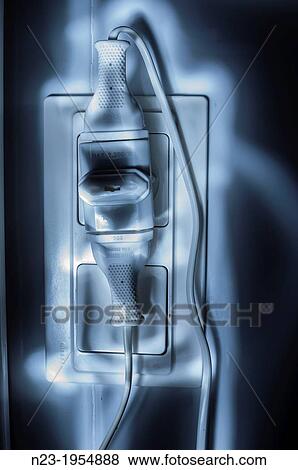Outlets in the bathroom. View Large Photo Image Stock Photo - Outlets in the bathroom.. Fotosearch