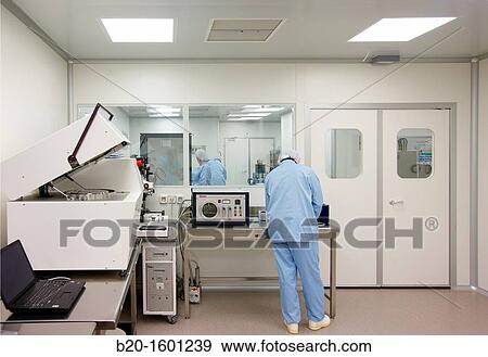 Oven thermal treatment in RTP, Jipelec Rapid Thermal Processor JETFIRST, cleanroom, Microelectronics and Microsystems Unit, CEIT (Center of Studies and Technical Research), University of Navarra, Donostia, Gipuzkoa, Basque Country, Spain View Large Photo Image Stock Photo - Oven thermal treatment in RTP, Jipelec Rapid Thermal Processor JETFIRST, cleanroom, Microelectronics and Microsystems Unit, CEIT (Center of Studies and Technical Research), University of Navarra, Donostia, Gipuzkoa, Basque Country, Spain. Fotosearch