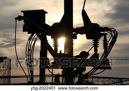 overhead train power lines in rome italy. View Large Photo Image Stock Image - overhead train power lines in rome italy.. Fotosearch