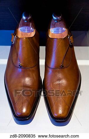 Ozwald Boateng. British fashion designer. View Large Photo Image Stock Photography - Ozwald Boateng. British fashion designer.. Fotosearch