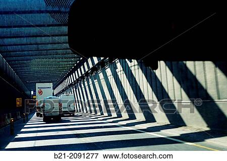 ? P? riph? rique? highway around Paris, France View Large Photo Image Stock Photo - ? P? riph? rique? highway around Paris, France. Fotosearch