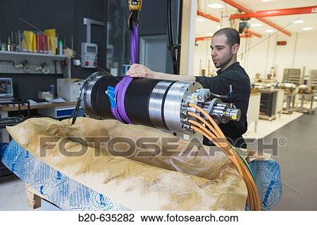 Packaging. Talleres MYL. Spindle manufacturing and repairing. Mendaro. Gipuzkoa, Euskadi, Spain View Large Photo Image Stock Image - Packaging. Talleres MYL. Spindle manufacturing and repairing. Mendaro. Gipuzkoa, Euskadi, Spain. Fotosearch