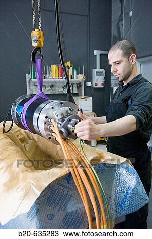 Packaging. Talleres MYL. Spindle manufacturing and repairing. Mendaro. Gipuzkoa, Euskadi, Spain View Large Photo Image Stock Image - Packaging. Talleres MYL. Spindle manufacturing and repairing. Mendaro. Gipuzkoa, Euskadi, Spain. Fotosearch