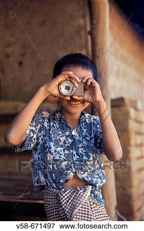 Pagan, Myanmar View Large Photo Image Stock Photo - Pagan, Myanmar. Fotosearch