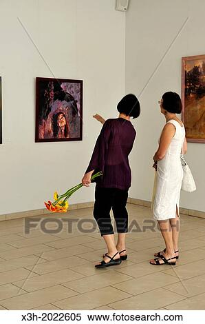 painting exhibition at Jurmala City Museum, Gulf of Riga, Latvia, Baltic region, Northern Europe. View Large Photo Image Stock Photography - painting exhibition at Jurmala City Museum, Gulf of Riga, Latvia, Baltic region, Northern Europe.. Fotosearch