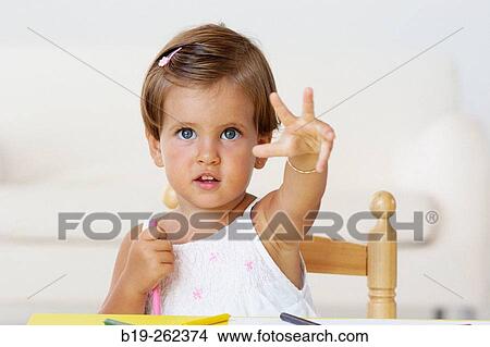 Picture - Painting. Fotosearch