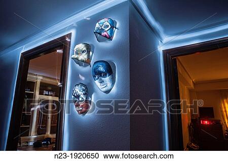 Painting with light View Large Photo Image Stock Image - Painting with light. Fotosearch