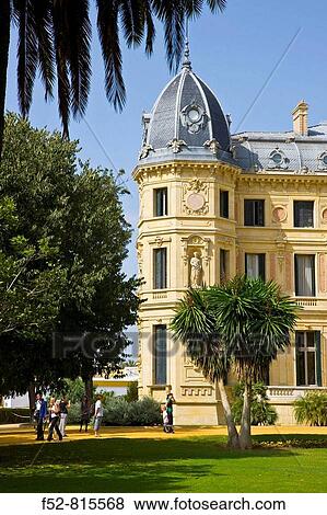 Palacio Duque de Abrantes (headquarters of the Royal Andalusian School of Equestrian Art), Jerez de la Frontera. Cadiz province, Andalusia, Spain View Large Photo Image Stock Photo - Palacio Duque de Abrantes (headquarters of the Royal Andalusian School of Equestrian Art), Jerez de la Frontera. Cadiz province, Andalusia, Spain. Fotosearch