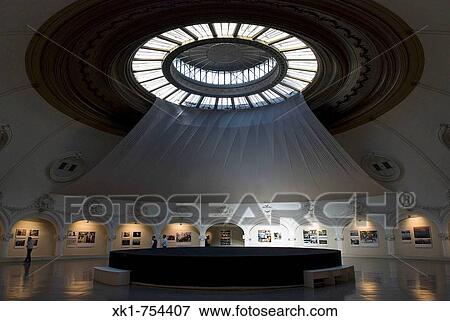 Palais de Glace, Buenos Aires, Argentina View Large Photo Image Stock Photo - Palais de Glace, Buenos Aires, Argentina. Fotosearch