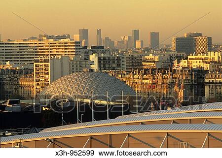 Palais des Sports indoor sporting arena, Parc des Expositions (exhibition ground), Porte de Versailles, Paris,? le-de-France, France View Large Photo Image Stock Photo - Palais des Sports indoor sporting arena, Parc des Expositions (exhibition ground), Porte de Versailles, Paris,? le-de-France, France. Fotosearch