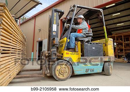 PALETTE OF CUT LUMBER WINDRIVER WOODWORKS LUMBER YARD JEFFERSON COUNTY PENNSYLVANIA USA. View Large Photo Image Stock Photo - PALETTE OF CUT LUMBER WINDRIVER WOODWORKS LUMBER YARD JEFFERSON COUNTY PENNSYLVANIA USA.. Fotosearch