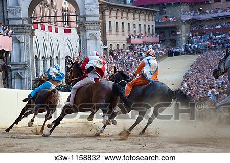 palio of siena, siena, tuscany, italy, europe palio di siena, siena, toscana, italia, europa View Large Photo Image Stock Image - palio of siena, siena, tuscany, italy, europe palio di siena, siena, toscana, italia, europa. Fotosearch