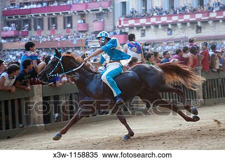 palio of siena, siena, tuscany, italy, europe palio di siena, siena, toscana, italia, europa View Large Photo Image Stock Photography - palio of siena, siena, tuscany, italy, europe palio di siena, siena, toscana, italia, europa. Fotosearch