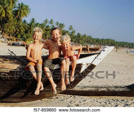 Palolem Beach, Goa, India View Large Photo Image Stock Image - Palolem Beach, Goa, India. Fotosearch