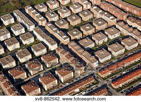Stock Image - Pamplona, Navarre, Spain. Fotosearch