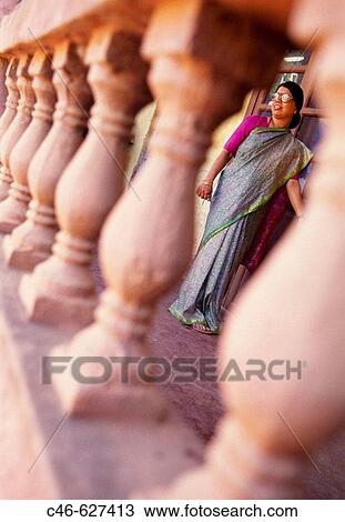 Stock Image - Panaji. Goa. India. Fotosearch