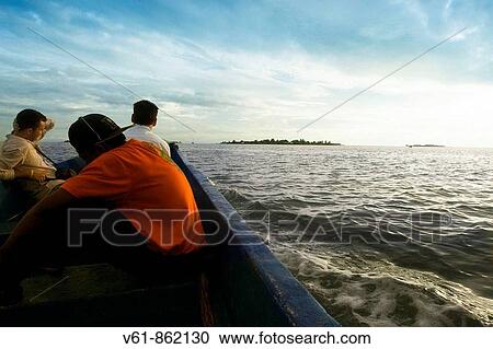 Panama View Large Photo Image Stock Image - Panama. Fotosearch