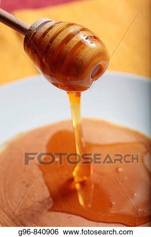 panceke with milk View Large Photo Image Stock Photograph - panceke with milk. Fotosearch