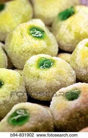 ? Panellets? traditional dessert of the All Saints holiday in Catalonia, Spain View Large Photo Image Stock Image - ? Panellets? traditional dessert of the All Saints holiday in Catalonia, Spain. Fotosearch