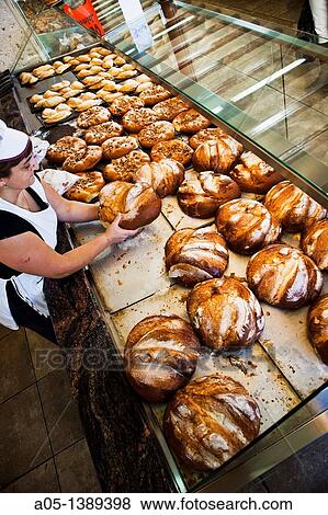 Panquemado sweet bread, La Beata Ines, cake shop, patisserie Cullera, Albufera of Valencia Natural Park, Valencia, Comunidad Valenciana, Spain. View Large Photo Image Stock Photo - Panquemado sweet bread, La Beata Ines, cake shop, patisserie Cullera, Albufera of Valencia Natural Park, Valencia, Comunidad Valenciana, Spain.. Fotosearch