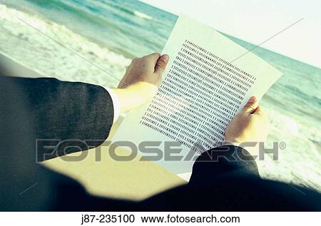 Paper with binary code View Large Photo Image Stock Image - Paper with binary code. Fotosearch