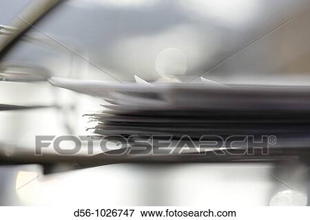 Papers View Large Photo Image Stock Photo - Papers. Fotosearch
