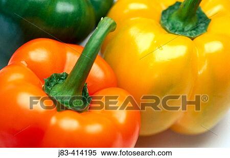 Paprika mix. View Large Photo Image Stock Photography - Paprika mix.. Fotosearch