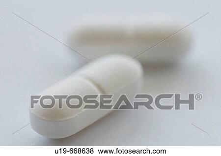 Paracetamol tablets View Large Photo Image Stock Photo - Paracetamol tablets. Fotosearch