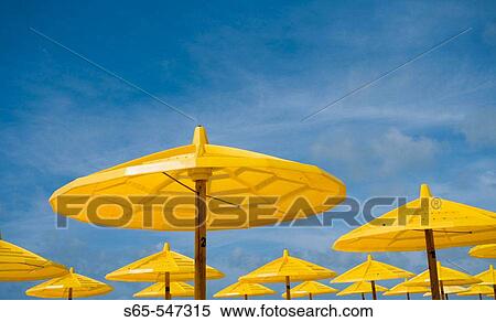 Parasol View Large Photo Image Stock Photography - Parasol. Fotosearch