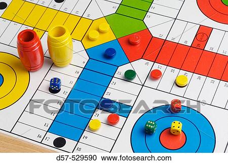 Parcheesi board View Large Photo Image Stock Image - Parcheesi board. Fotosearch