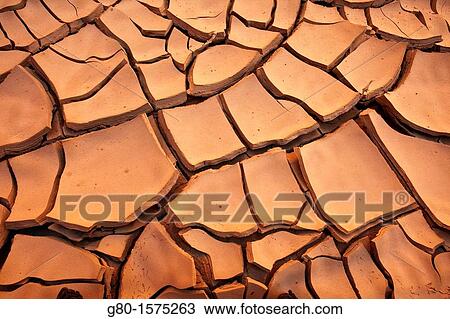 Paria Canyon, Vermilion Cliffs area View Large Photo Image Stock Image - Paria Canyon, Vermilion Cliffs area. Fotosearch