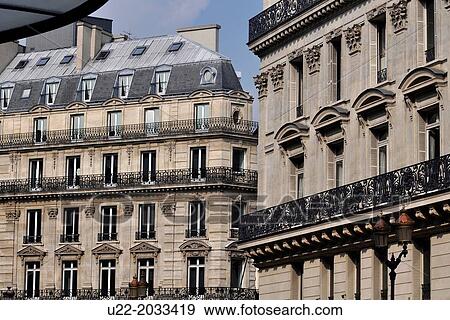 Paris, France, palaces near the Louvre View Large Photo Image Stock Photo - Paris, France, palaces near the Louvre. Fotosearch